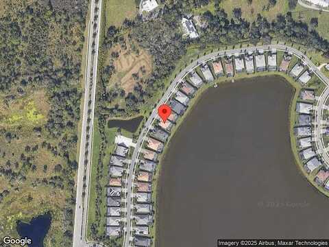 Grande Shores, SARASOTA, FL 34240
