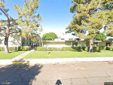 Heatherbrae, SCOTTSDALE, AZ 85251