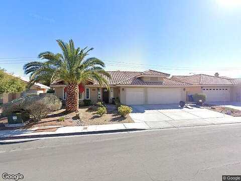 Clearwood, LAS VEGAS, NV 89123