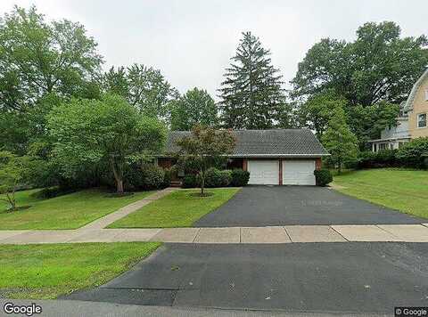 Glenwood, WILLIAMSPORT, PA 17701