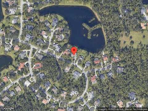 Weeping Willow, SARASOTA, FL 34241