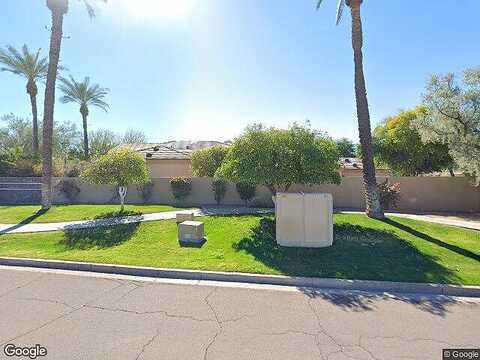 Doubletree Ranch, SCOTTSDALE, AZ 85258