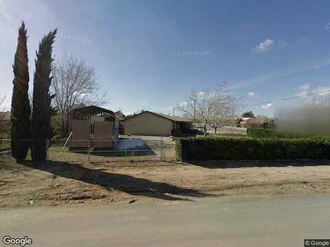 Oakwood, HESPERIA, CA 92345