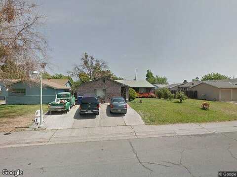 22Nd, SACRAMENTO, CA 95832