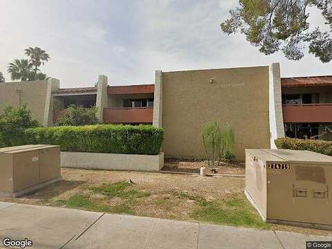Camelback, SCOTTSDALE, AZ 85251