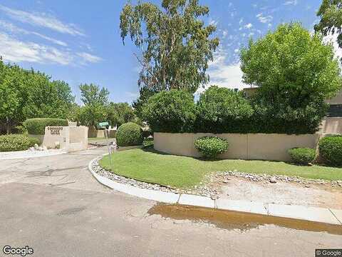 Callisto, TUCSON, AZ 85715