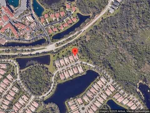Camminare, SARASOTA, FL 34238