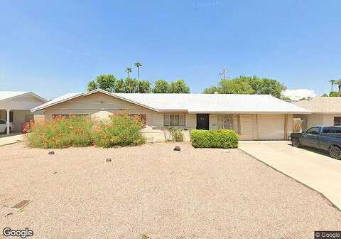 2Nd, SCOTTSDALE, AZ 85251