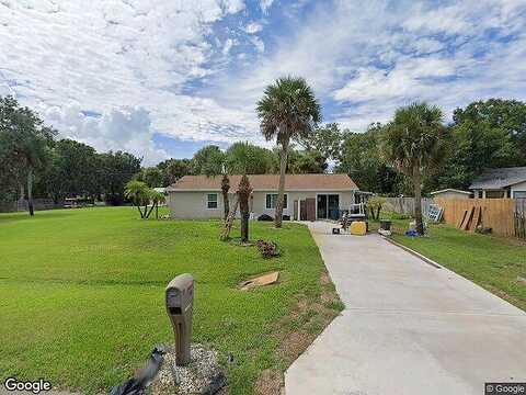 Donlon, FORT PIERCE, FL 34951