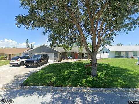 Crane, HOBE SOUND, FL 33455