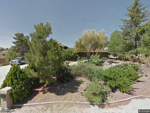 San Remo, YUCCA VALLEY, CA 92284