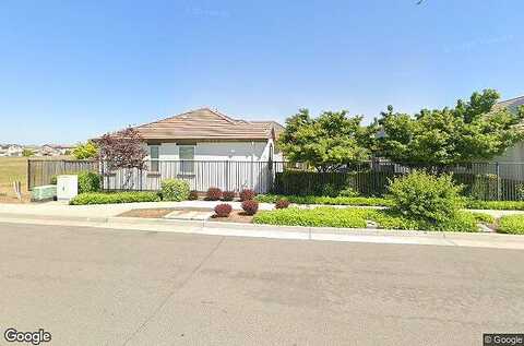 Eldred, SACRAMENTO, CA 95829