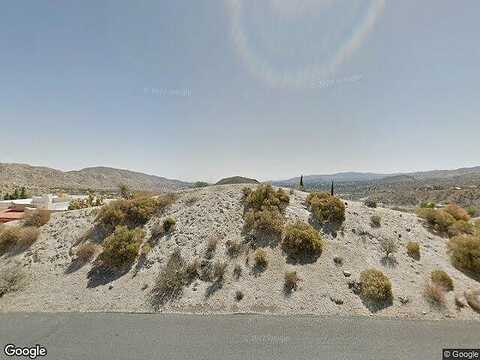 Rockaway, YUCCA VALLEY, CA 92284
