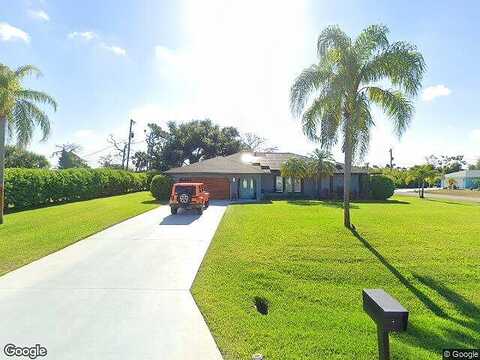 Kenway, ENGLEWOOD, FL 34224