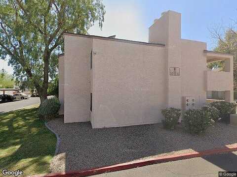 Thomas, SCOTTSDALE, AZ 85251