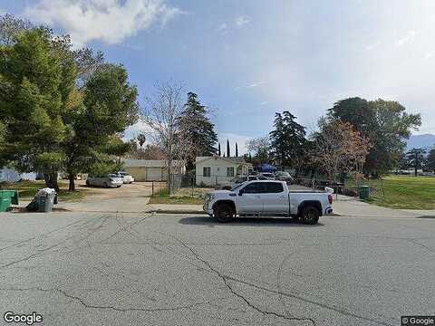 4Th, BANNING, CA 92220