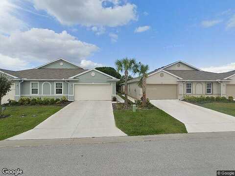 Lenox, PUNTA GORDA, FL 33950