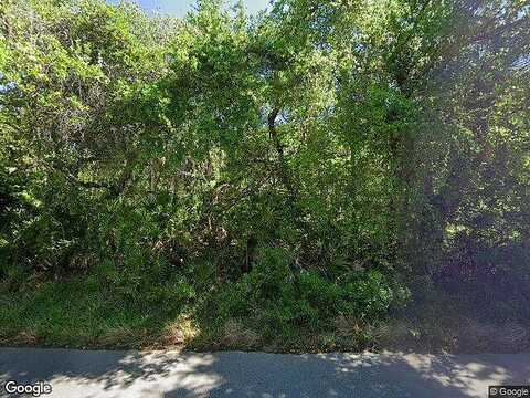 Manasota Key, ENGLEWOOD, FL 34223