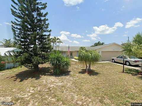 Flamingo, HOBE SOUND, FL 33455