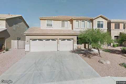 Honeysuckle, PEORIA, AZ 85383