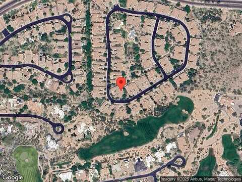 Eagle Crest, MESA, AZ 85207