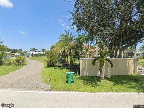 Riverside, PUNTA GORDA, FL 33982