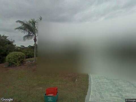 Banbury, PORT CHARLOTTE, FL 33981