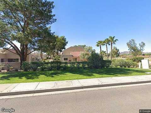 Via Camello Del Norte, SCOTTSDALE, AZ 85258