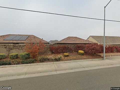Chevelle, SACRAMENTO, CA 95829