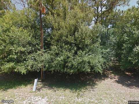 Gator Creek, SARASOTA, FL 34241