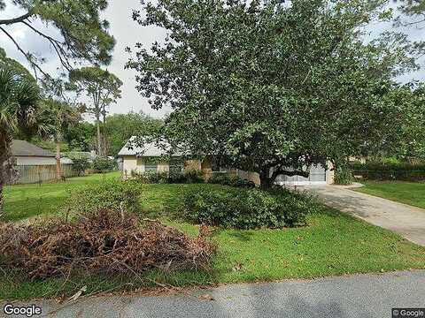 Darien, COCOA, FL 32927