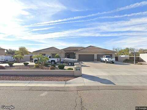Villa Lindo, PEORIA, AZ 85383
