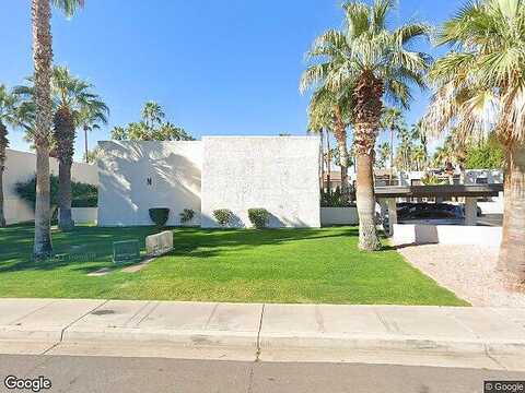 Via Paseo Del Sur, SCOTTSDALE, AZ 85258