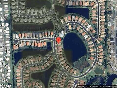 Talon Bay, NORTH PORT, FL 34287