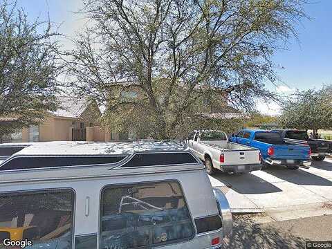 Williams, PHOENIX, AZ 85043