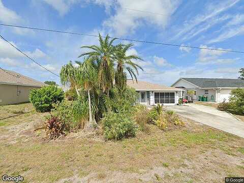 Innsbrook, ENGLEWOOD, FL 34224