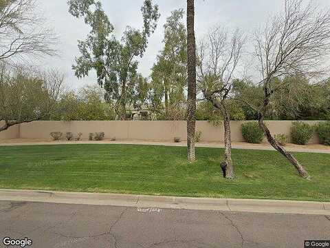 Gainey Ranch, SCOTTSDALE, AZ 85258