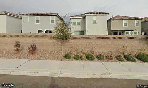 Copper Grove, LAS VEGAS, NV 89113