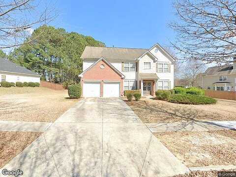 Landsdowne, LOCUST GROVE, GA 30248