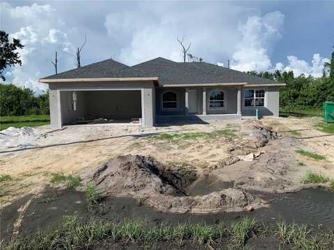7 PINE VALLEY COURT, ROTONDA WEST, FL 33947