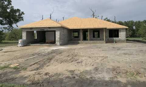 7 PINE VALLEY COURT, ROTONDA WEST, FL 33947