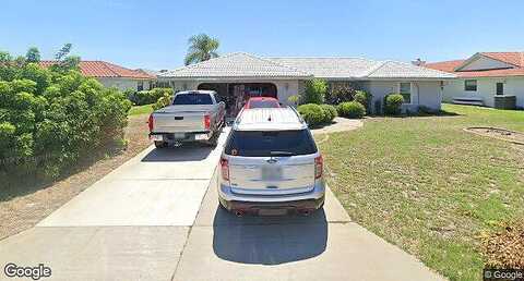 Windsor, ENGLEWOOD, FL 34223