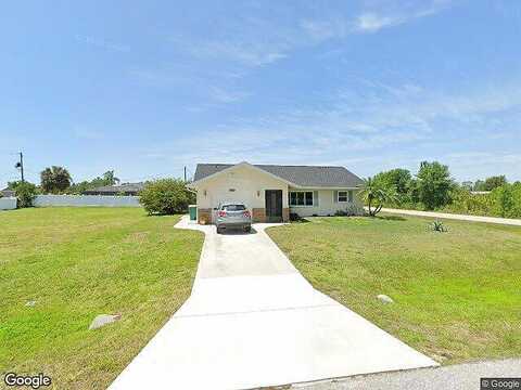 Lighthouse, ENGLEWOOD, FL 34224
