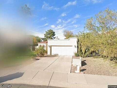 Via De Amigos, SCOTTSDALE, AZ 85258