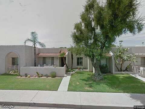 Via De Paesia, SCOTTSDALE, AZ 85258
