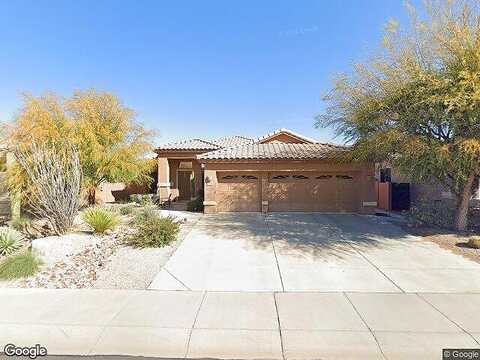 Buckskin, PEORIA, AZ 85383