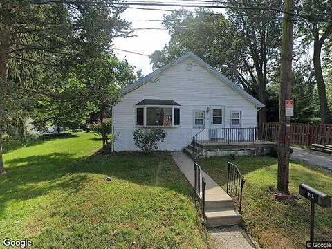 Manatawna, PHILADELPHIA, PA 19128