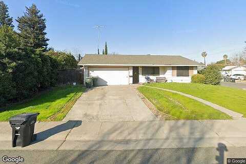 Canaveral, NORTH HIGHLANDS, CA 95660