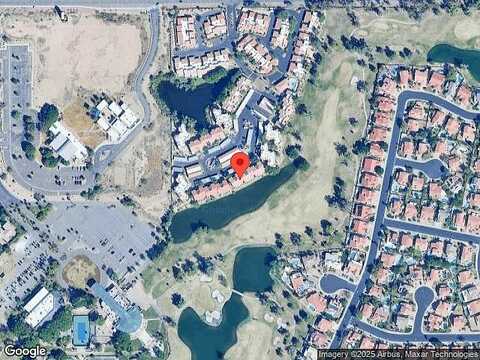Beardsley, GLENDALE, AZ 85308