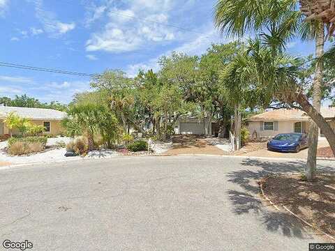 Birdsong, SARASOTA, FL 34242